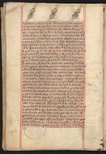 mu_426914-032-Thumbnail Image.jpg