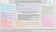 mu_427748-Thumbnail Image.png
