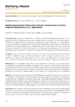 mu_427942-Thumbnail Image.png