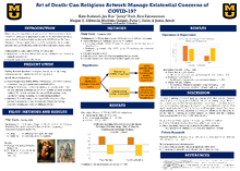 mu_427990-Thumbnail Image.png