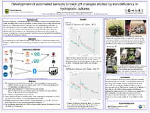 mu_428427-Thumbnail Image.png