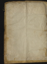 mu_443622-002-Thumbnail Image.jpg