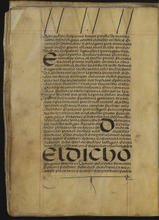 mu_446306-052-Thumbnail Image.jpg