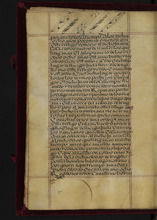 mu_446788-038-Thumbnail Image.jpg