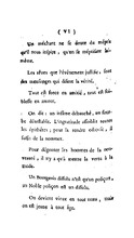mu_4811-005-Thumbnail Image.jpg