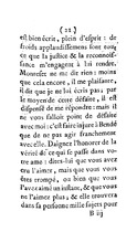 mu_5096-019-Thumbnail Image.jpg