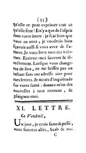 mu_5108-031-Thumbnail Image.jpg
