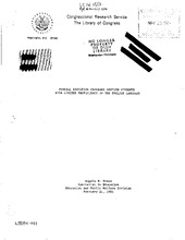 mu_84651-001-Thumbnail Image.jpg
