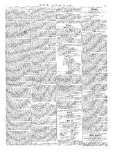mu_1830-007-Thumbnail Image.jpg