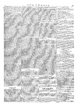 mu_1868-007-Thumbnail Image.jpg