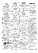 mu_1970-008-Thumbnail Image.jpg