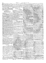 mu_2139-006-Thumbnail Image.jpg