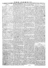 mu_2294-006-Thumbnail Image.jpg