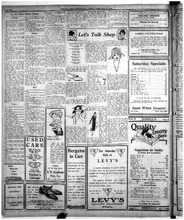 mu_244924-004-Thumbnail Image.jpg