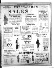 mu_246436-001-Thumbnail Image.jpg