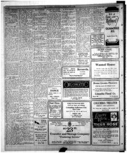 mu_247002-006-Thumbnail Image.jpg