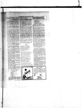mu_247720-011-Thumbnail Image.jpg