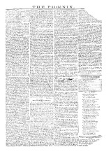 mu_2537-007-Thumbnail Image.jpg