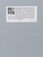 mu_413543-001-Thumbnail Image.jpg