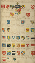 mu_426107-Thumbnail Image.jpg