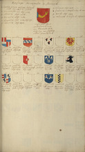 mu_426418-Thumbnail Image.jpg