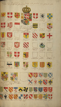 mu_428430-Thumbnail Image.jpg