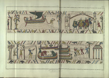 mu_113942-Thumbnail Image.jpg