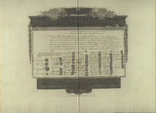 mu_117769-Thumbnail Image.jpg