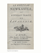 mu_195827-058-Thumbnail Image.jpg