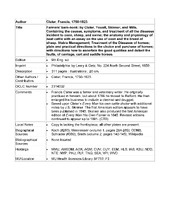 mu_195827-101-Thumbnail Image.jpg