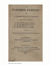 mu_195827-181-Thumbnail Image.jpg