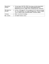 mu_195827-199-Thumbnail Image.jpg
