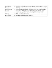 mu_195827-216-Thumbnail Image.jpg