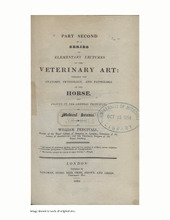 mu_195827-274-Thumbnail Image.jpg