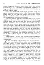 mu_367441-015-Thumbnail Image.jpg