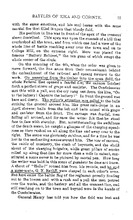 mu_367465-080-Thumbnail Image.jpg