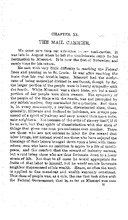 mu_367465-082-Thumbnail Image.jpg