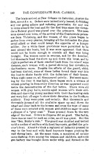 mu_367465-151-Thumbnail Image.jpg