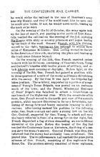 mu_367465-232-Thumbnail Image.jpg