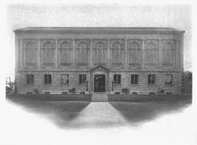mu_418637-Thumbnail Image.jpg