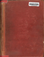 mu_419721-Thumbnail Image.png
