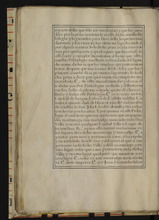 mu_447152-054-Thumbnail Image.jpg