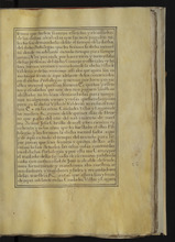 mu_447152-057-Thumbnail Image.jpg