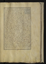 mu_447152-061-Thumbnail Image.jpg