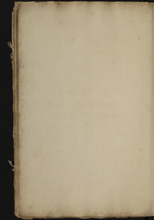 mu_448630-068-Thumbnail Image.jpg