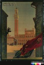 mu_420030-Thumbnail Image.jpg