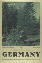 mu_5021-Thumbnail Image.jpg