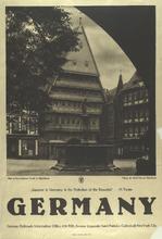 mu_5024-Thumbnail Image.jpg