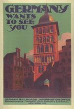 mu_5030-Thumbnail Image.jpg