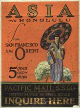 mu_5032-Thumbnail Image.jpg